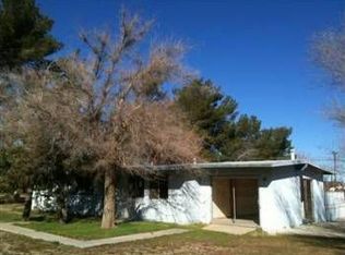 14342 Cholame Rd, Victorville, CA 92392