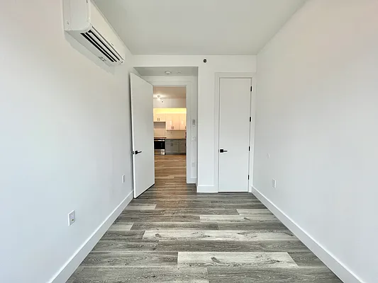 Rented by MADEHOME | media 16