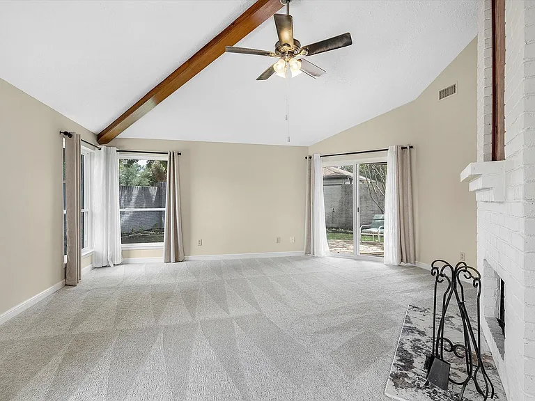 8327 Silvan Wind Ln — Photo 6