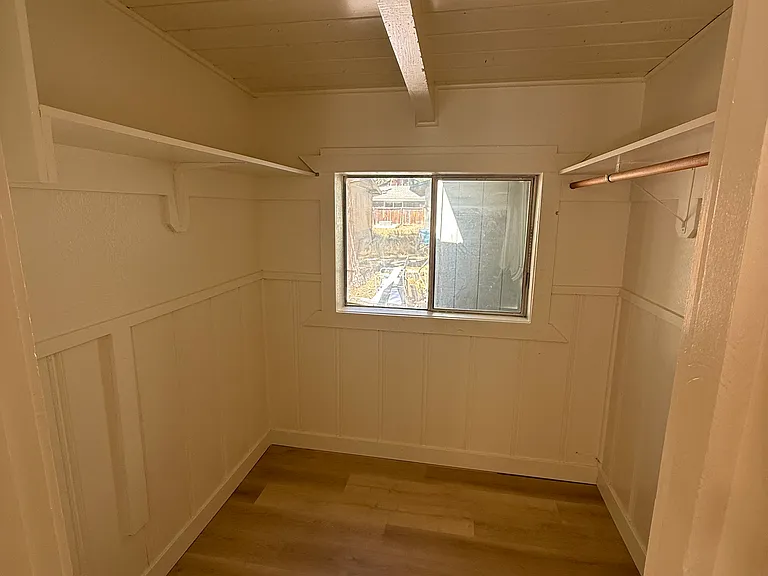 2975 Sacramento Ave #2 — Photo 4