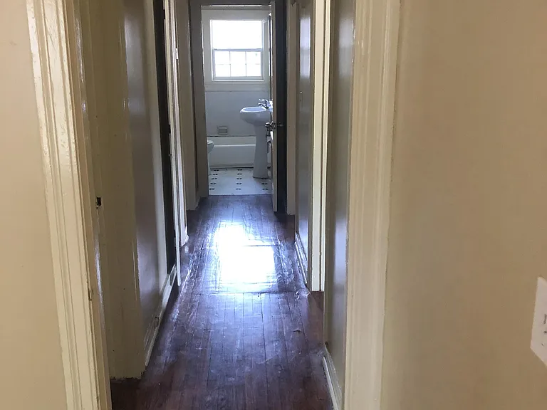 611 Choctaw Rd — Photo 7