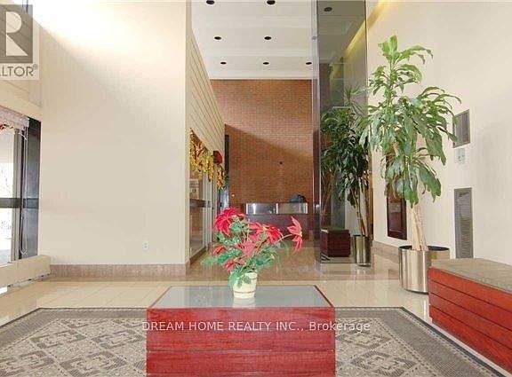 4th image of 177 Linus Rd #501