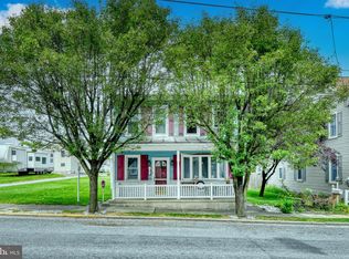 5 E Richland Ave, Myerstown, PA 17067