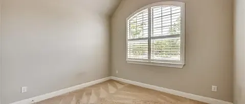 11709 Parade Dr — Photo 34