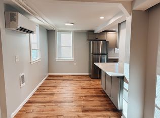 45 Church St #B, Groton, CT 06340