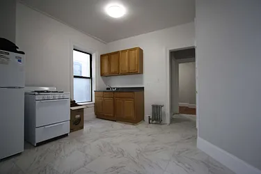 Rented by Sterling Group Developers