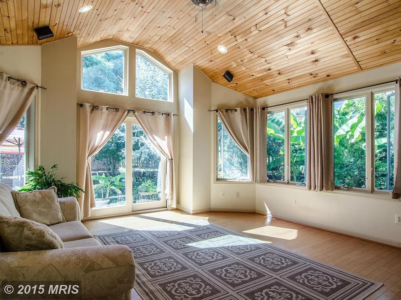 12032 Bonita Ave, Owings Mills, MD 21117 Zillow