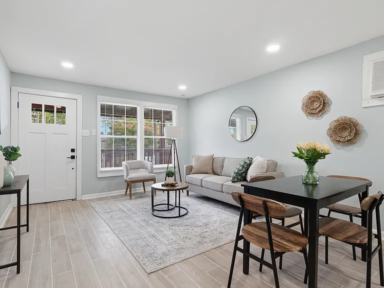 113 Odis — Photo 4