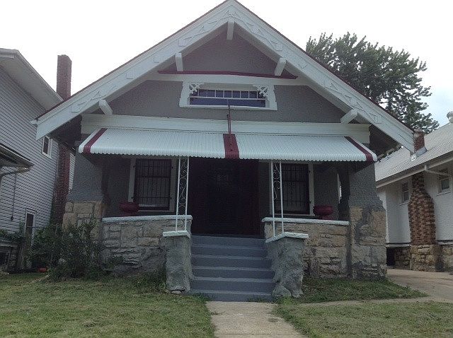 1st image of 4040 College Ave