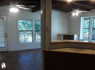 2419 Bahama Rd, Austin, TX 78733