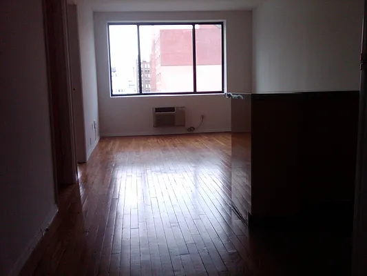 Rented by Rapid Development | media 86