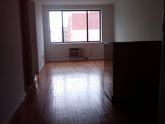 Rented by Rapid Development