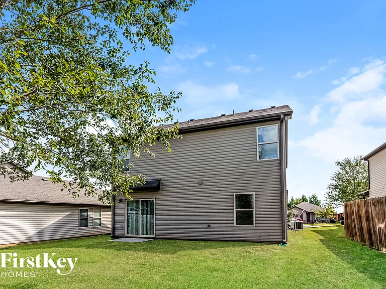150 Briar Ridge Ln — Photo 14
