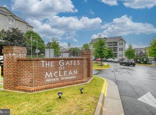 Gates Of Mclean Condo, Mc Lean, VA 22102