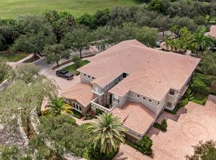 7656 Old Thyme Ct #13B, Parkland, FL 33076