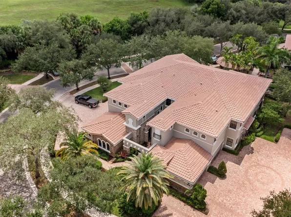 7656 Old Thyme Court #13B, Parkland, FL 33076