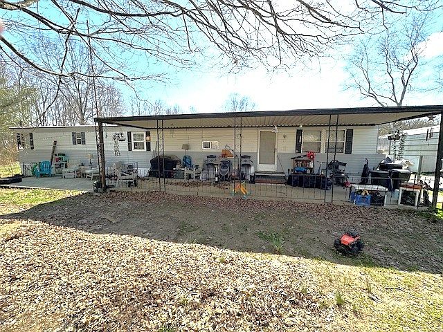 1st image of 164 Harvest Dr