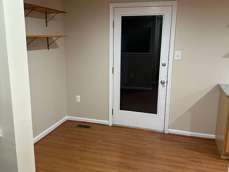 1500 Falstone Ln — Photo 16
