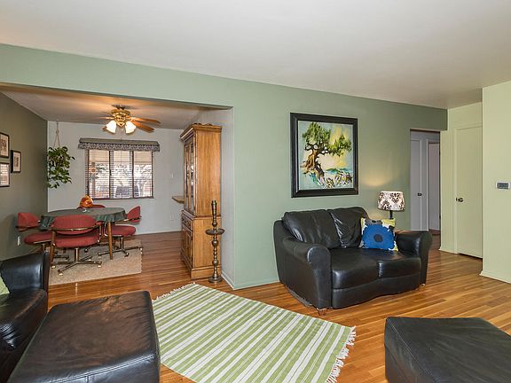 5th image of 2346 S Tennyson St