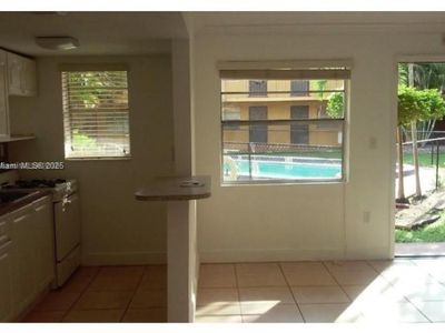 3901 SW 112th Ave APT 25, Miami, FL, 33165