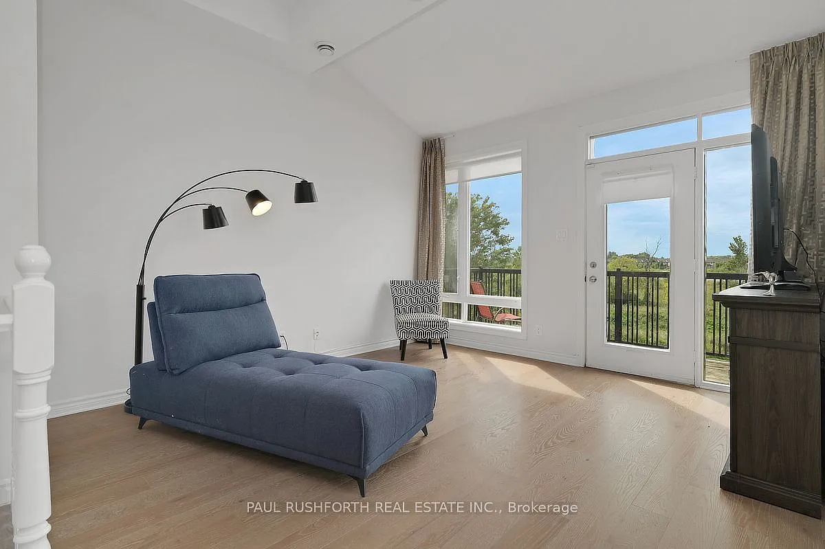 2 bed, $2,600 — Photo 4