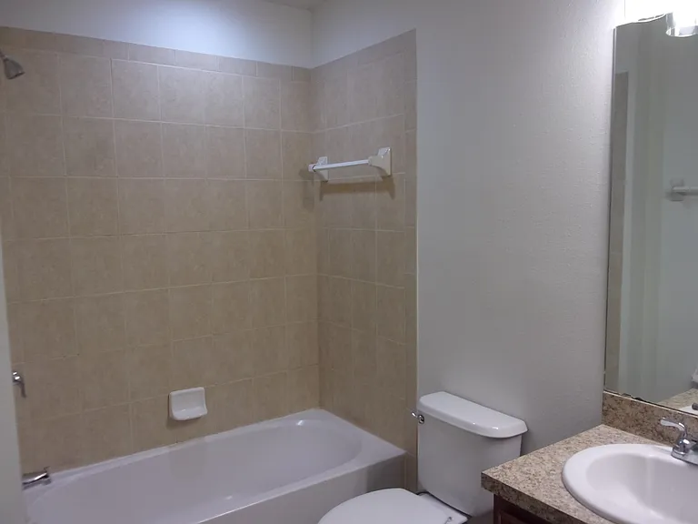 274 Syrah Way — Photo 22
