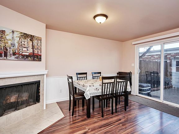 5th image of 3564 S Hillcrest Dr