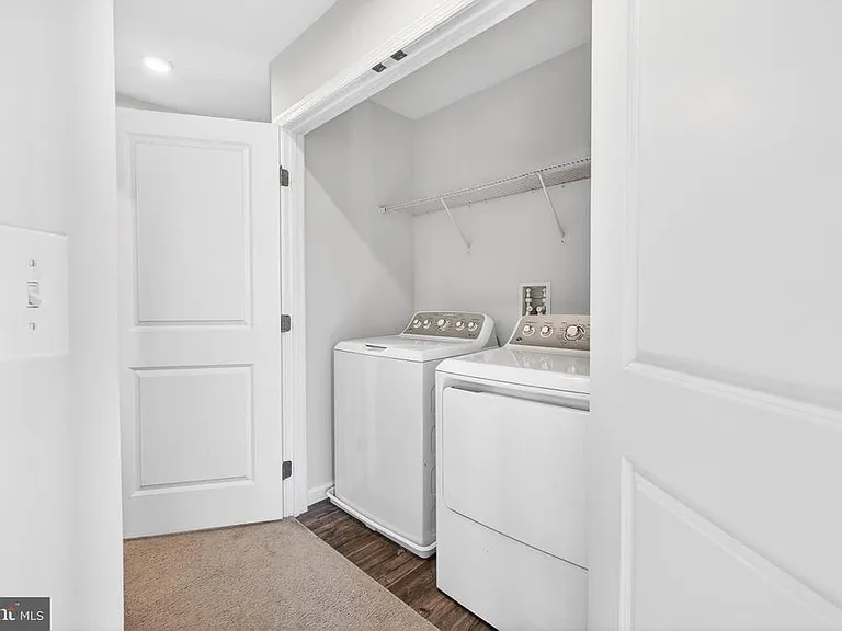 6364 Pebblebrook Dr — Photo 21