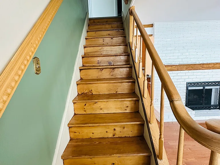 25 Summit Ln — Photo 9