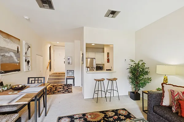 253 West 73rd Street #7L in Upper West Side, Manhattan