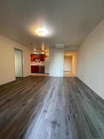 1st image of 787 38th Ave
