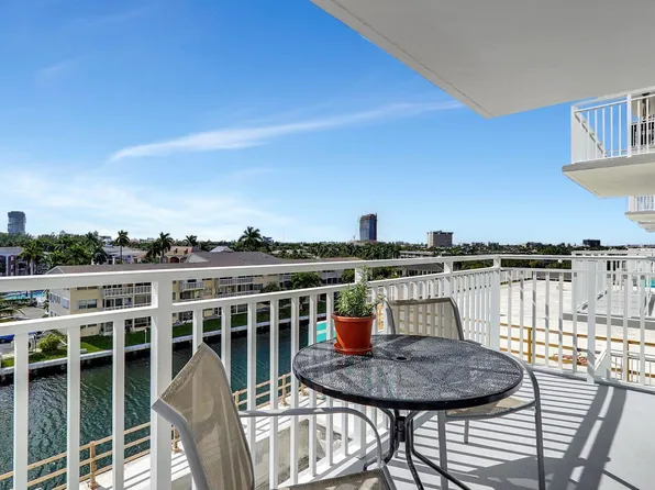 427 Golden Isles Drive #5j, Hallandale Beach, FL 33009