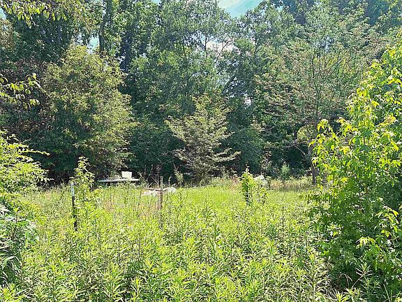 3rd image of 144 Mountain Creek Rd