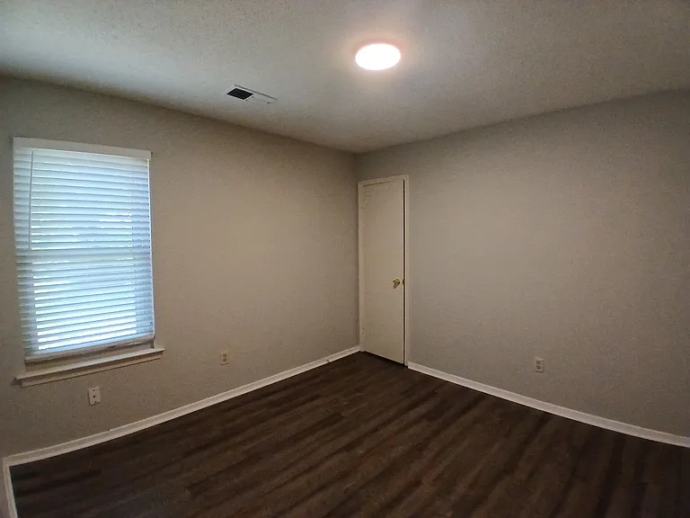 3206 Cookie Cv — Photo 8