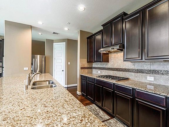 5th image of 4607 Rockton Hills Ln