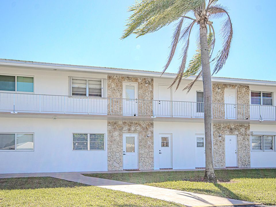 1st image of 2850 W GOLF Boulevard #210