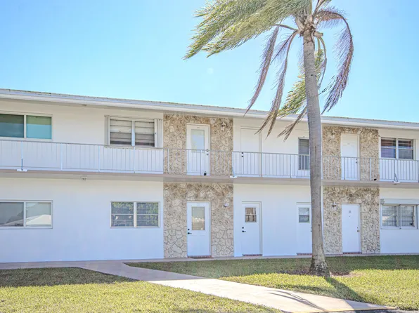2850 W GOLF Boulevard #210, Pompano Beach, FL 33064