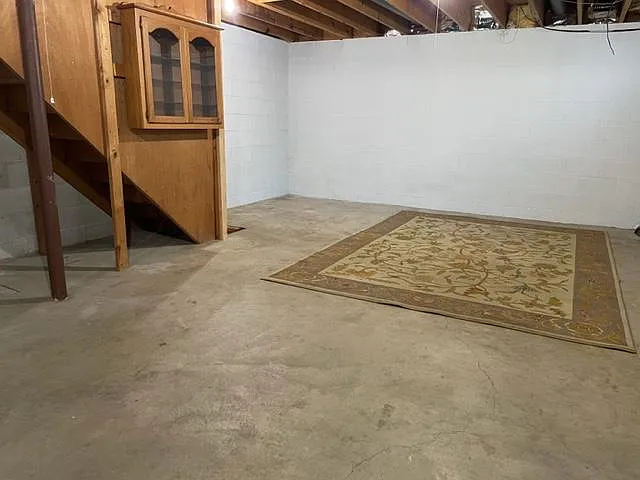 1832 Oakdale Dr — Photo 29
