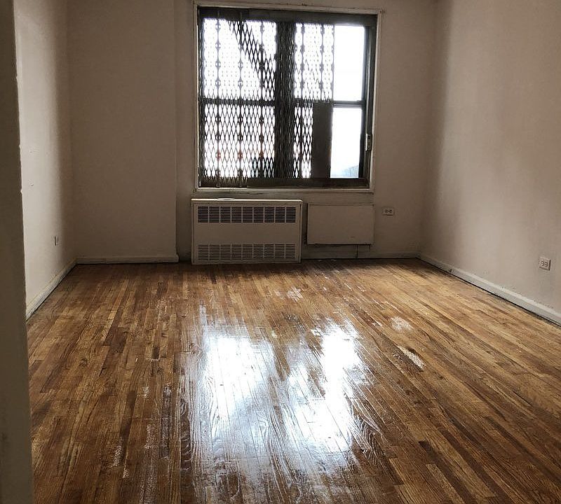 2nd image of 770 New York Ave APT 7A