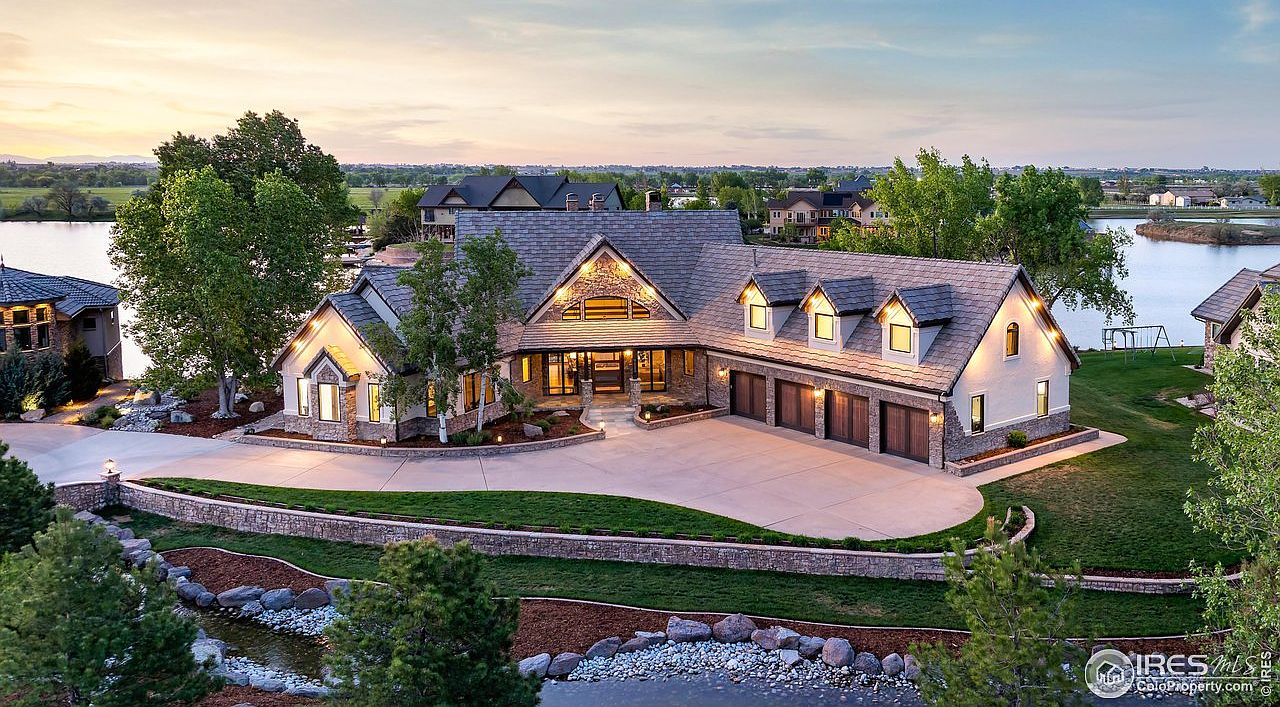 9833 Shoreline Dr, Longmont, CO 80504 | Zillow