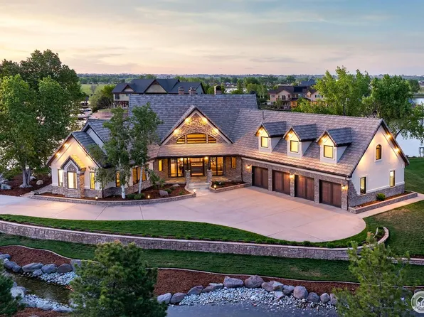 9833 Shoreline Dr, Longmont, CO 80504