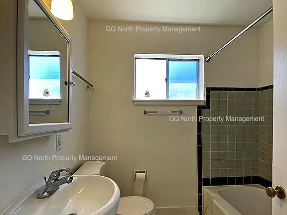 4th image of 4080 21st St APT 3