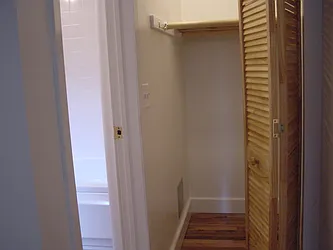 Rented by Bravestream Realty Corp.