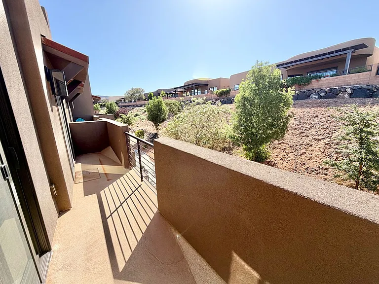 4802 N Winged Foot Dr — Photo 31