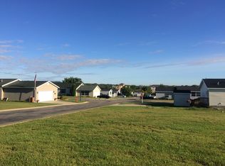 4221 Garden Ct SE, Rochester, MN 55904