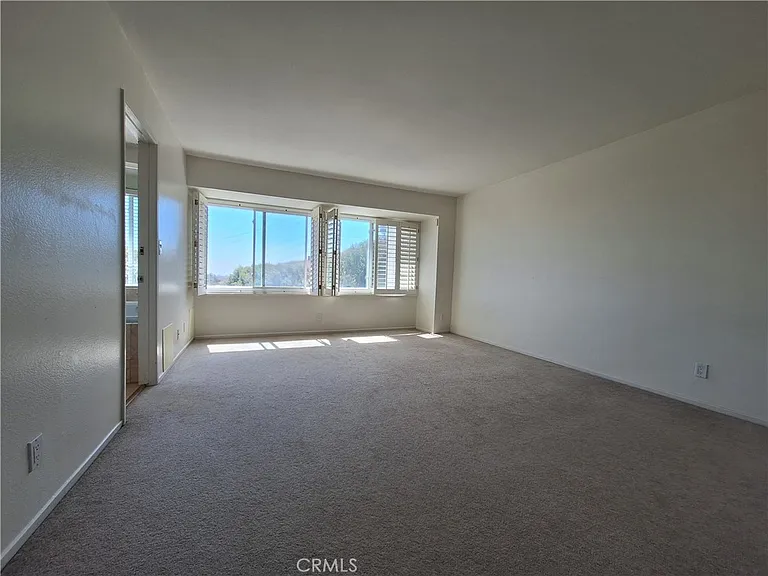 51 Aspen Way — Photo 13