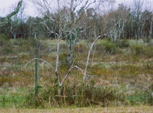 0 Fm 2004, Angleton, TX 77515