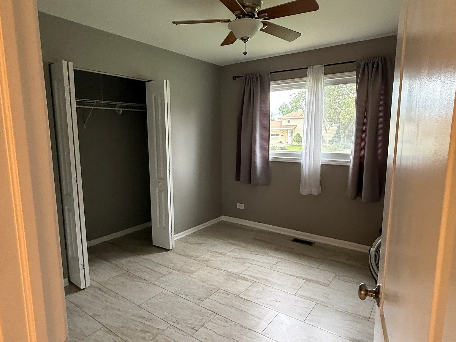 508 Tanglewood Dr — Photo 1