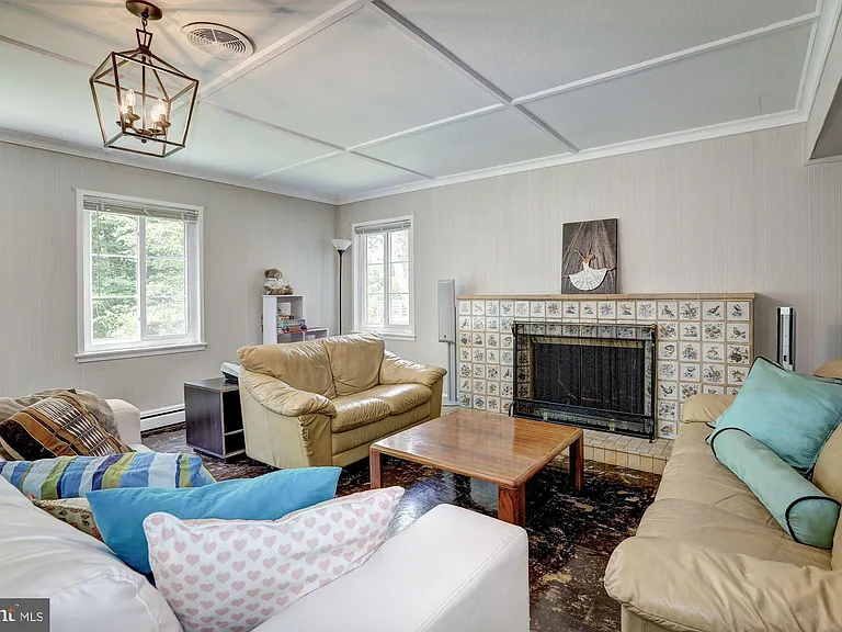 5204 Westwood Dr — Photo 37