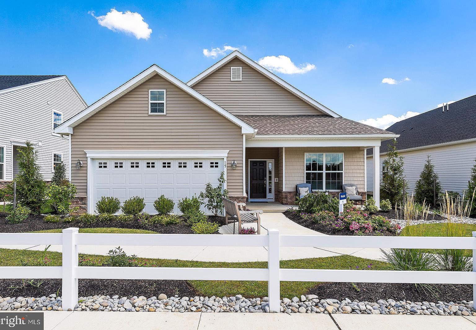 3 Coliseum Dr, Eastampton, NJ 08060 Zillow